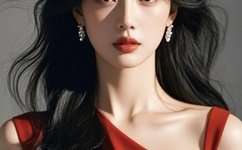 九九热在线观看视频